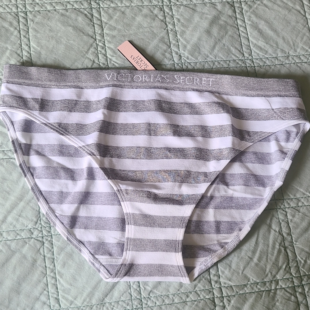 Underwear